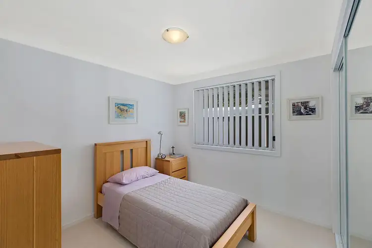 Sixth view of Homely villa listing, 2/2-4 Waitangi Street, Blackwall NSW 2256