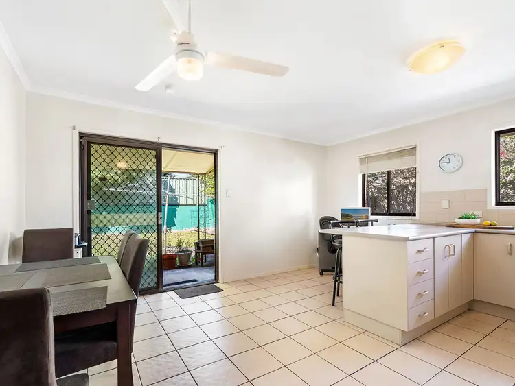 Third view of Homely house listing, 34 Wenlock Crescent, Springwood QLD 4127
