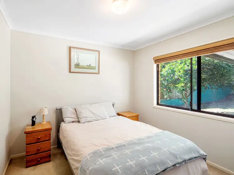 Fifth view of Homely house listing, 34 Wenlock Crescent, Springwood QLD 4127