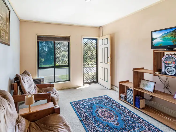 Sixth view of Homely house listing, 34 Wenlock Crescent, Springwood QLD 4127