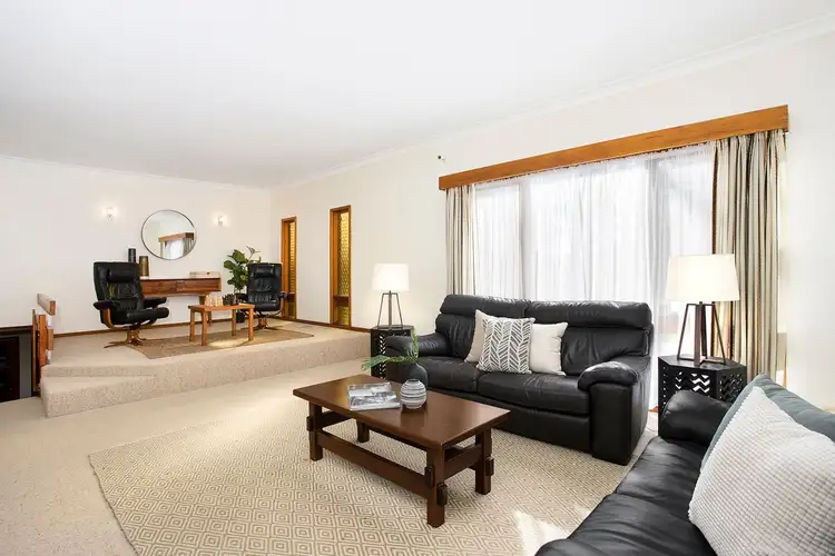 Third view of Homely house listing, 10 Bingara Drive, Sandy Point NSW 2172