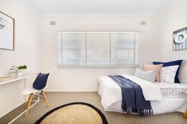 Sixth view of Homely semi-detached listing, 1/99 Rawson Road, Woy Woy NSW 2256