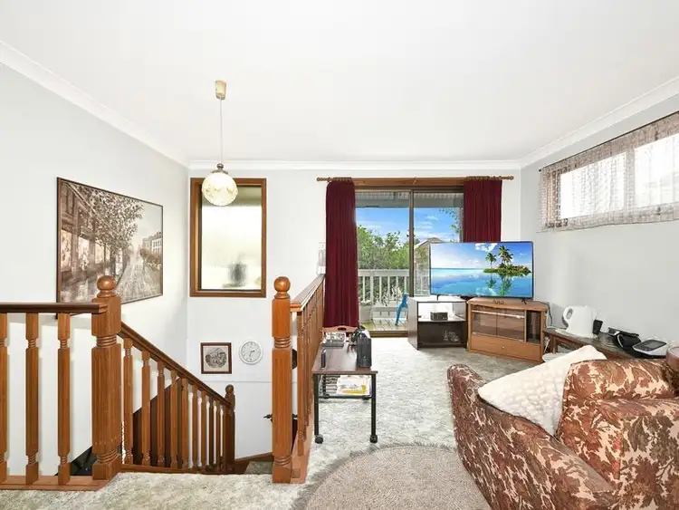 Third view of Homely house listing, 90 Chaseling Street, Greenacre NSW 2190