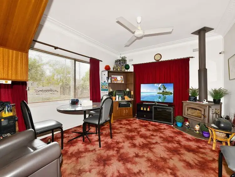 Fourth view of Homely house listing, 90 Chaseling Street, Greenacre NSW 2190