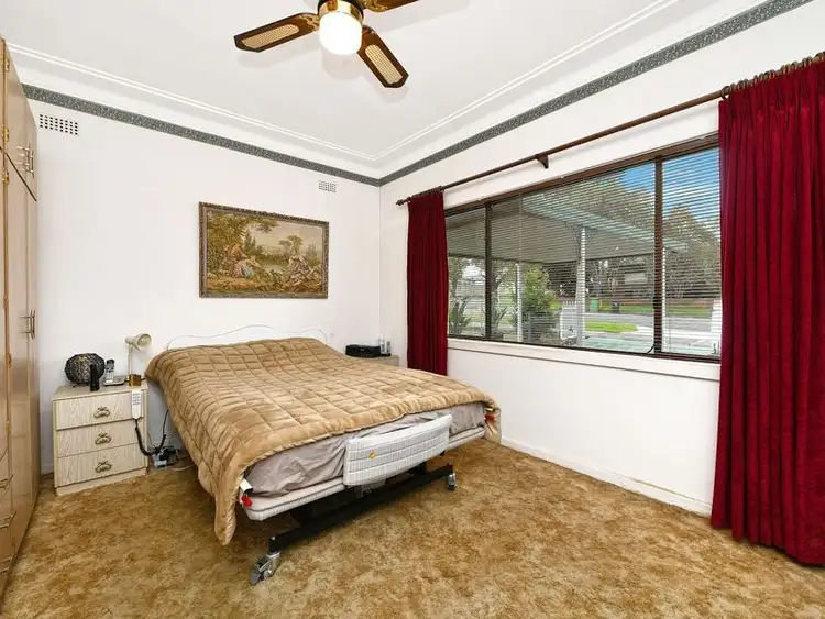 Fifth view of Homely house listing, 90 Chaseling Street, Greenacre NSW 2190