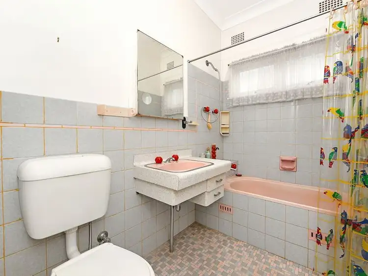 Sixth view of Homely house listing, 90 Chaseling Street, Greenacre NSW 2190