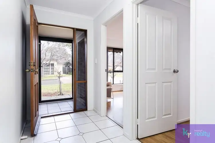 Third view of Homely house listing, 22 Kiley Court, St Marys SA 5042