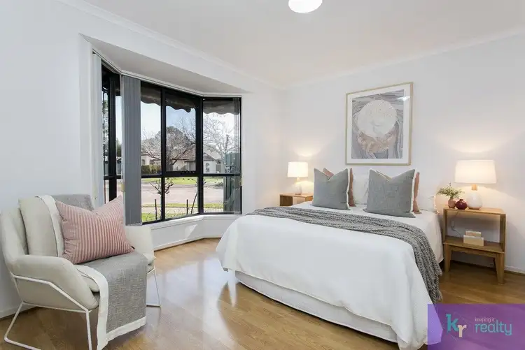 Fourth view of Homely house listing, 22 Kiley Court, St Marys SA 5042