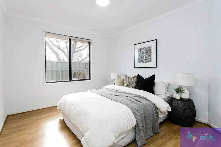 Fifth view of Homely house listing, 22 Kiley Court, St Marys SA 5042