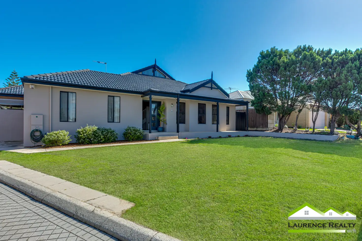 Main view of Homely house listing, 3 Lambasa Way, Mindarie WA 6030