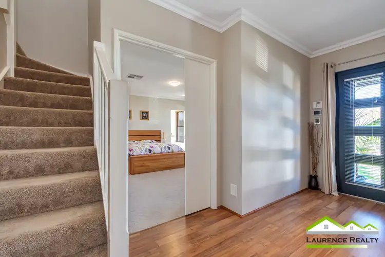 Fourth view of Homely house listing, 3 Lambasa Way, Mindarie WA 6030