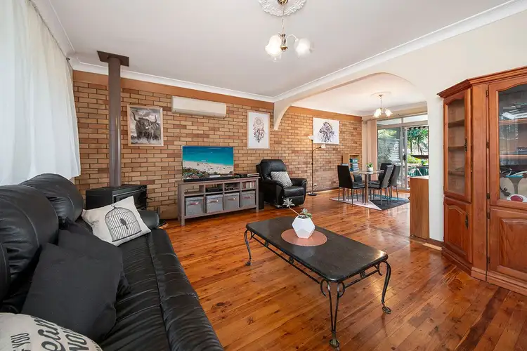 Second view of Homely house listing, 921 Princes Highway, Engadine NSW 2233