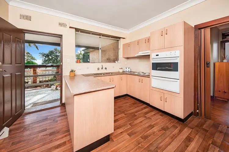 Third view of Homely house listing, 921 Princes Highway, Engadine NSW 2233