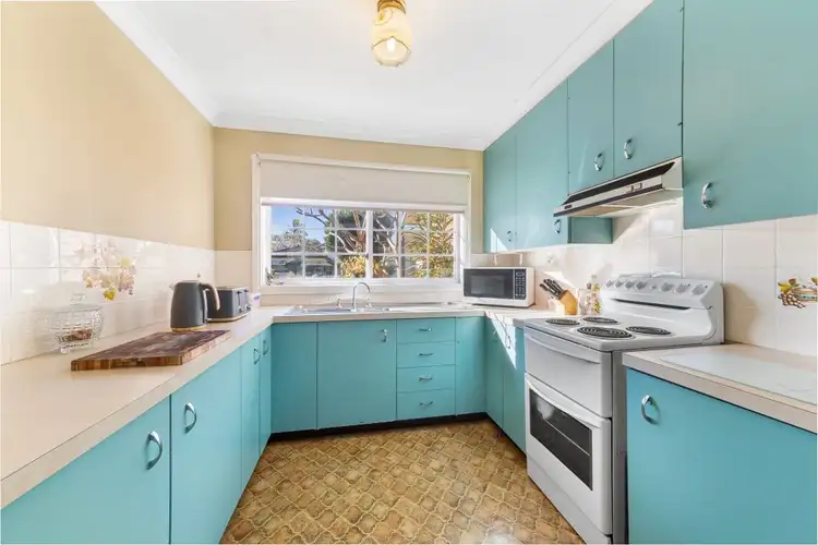 Third view of Homely villa listing, 3/108 Broken Bay Road, Ettalong Beach NSW 2257