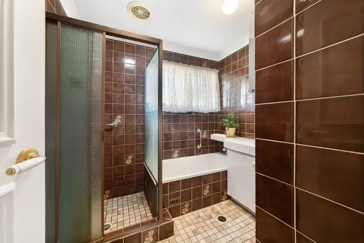 Fourth view of Homely villa listing, 3/108 Broken Bay Road, Ettalong Beach NSW 2257