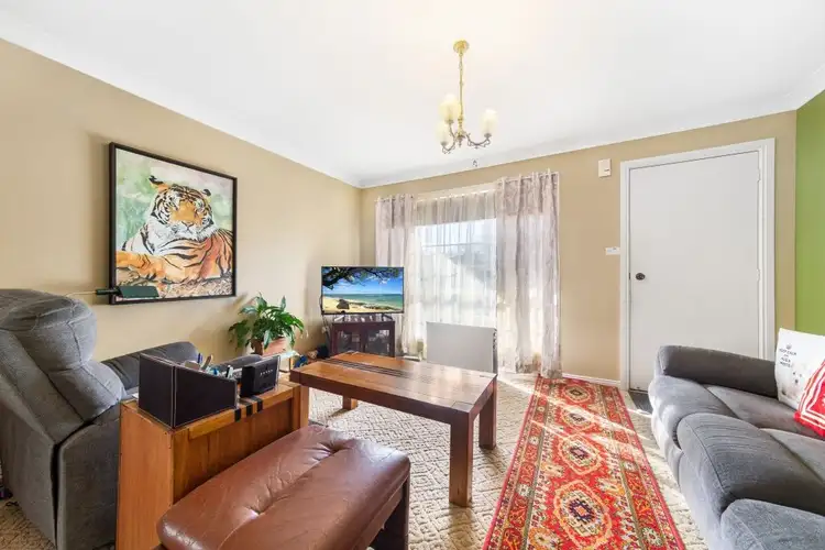 Fifth view of Homely villa listing, 3/108 Broken Bay Road, Ettalong Beach NSW 2257