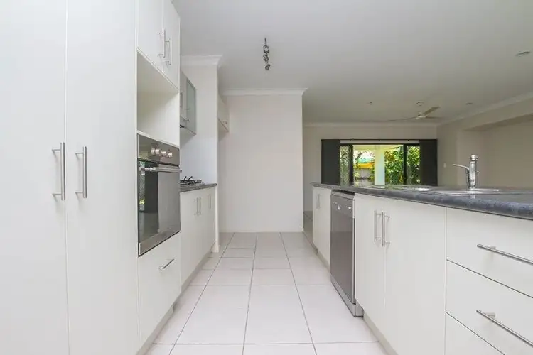 Third view of Homely house listing, 12 Montalbion Avenue, Trinity Park QLD 4879