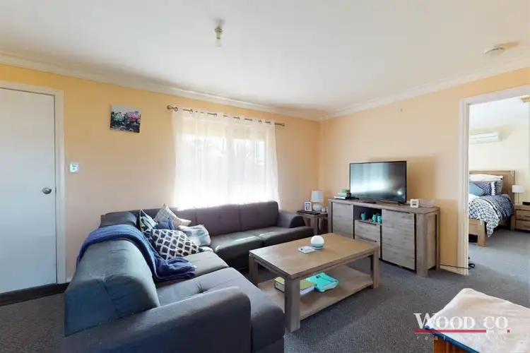 Third view of Homely rural property listing, 38 Hayes Road, Lake Boga VIC 3584