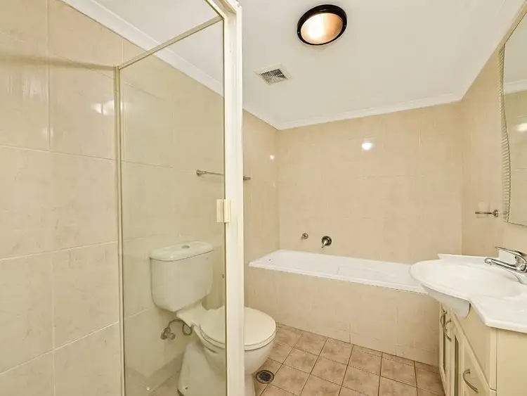 Seventh view of Homely unit listing, 1/61 Hume Highway, Greenacre NSW 2190