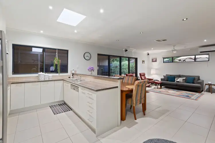 Fifth view of Homely house listing, 26 Daintree Way, Ocean Grove VIC 3226