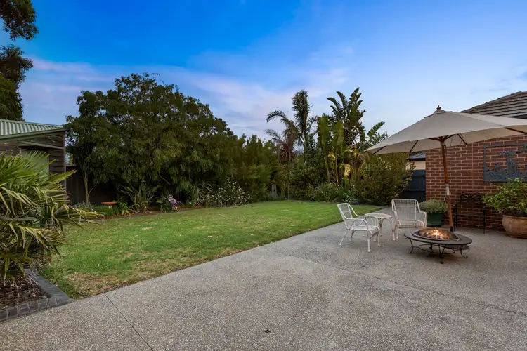 Sixth view of Homely house listing, 26 Daintree Way, Ocean Grove VIC 3226