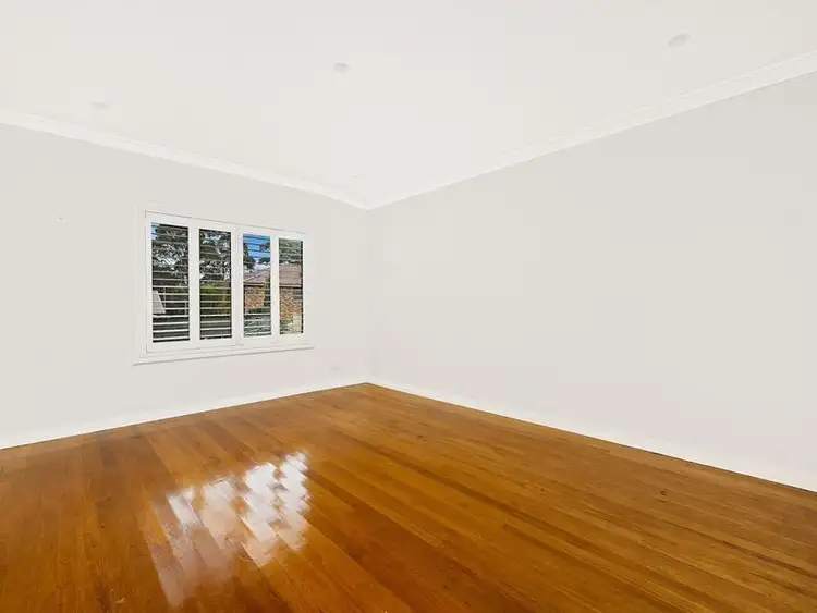 Fifth view of Homely house listing, 32 Pandora Street, Greenacre NSW 2190