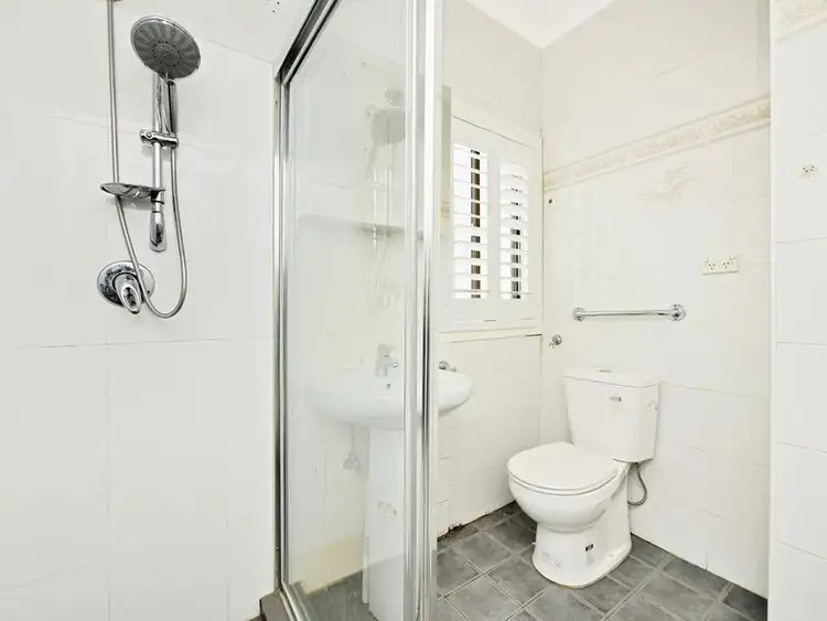Sixth view of Homely house listing, 32 Pandora Street, Greenacre NSW 2190