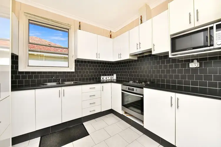 Third view of Homely house listing, 30 Pandora Street, Greenacre NSW 2190