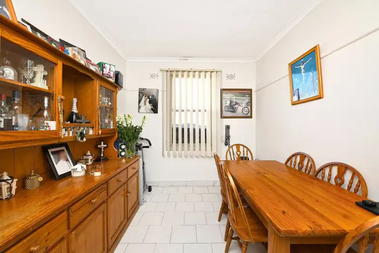 Fourth view of Homely house listing, 30 Pandora Street, Greenacre NSW 2190