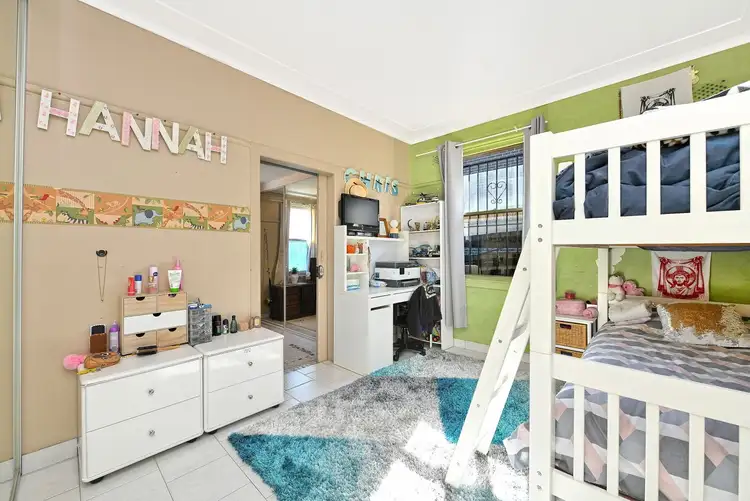 Fifth view of Homely house listing, 30 Pandora Street, Greenacre NSW 2190