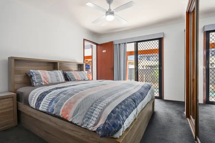 Sixth view of Homely house listing, 14 Oriole Place, Ingleburn NSW 2565