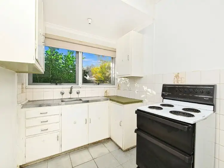 Third view of Homely house listing, 140 Juno Parade, Greenacre NSW 2190