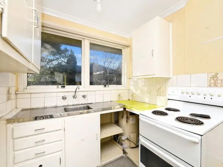Fourth view of Homely house listing, 140 Juno Parade, Greenacre NSW 2190