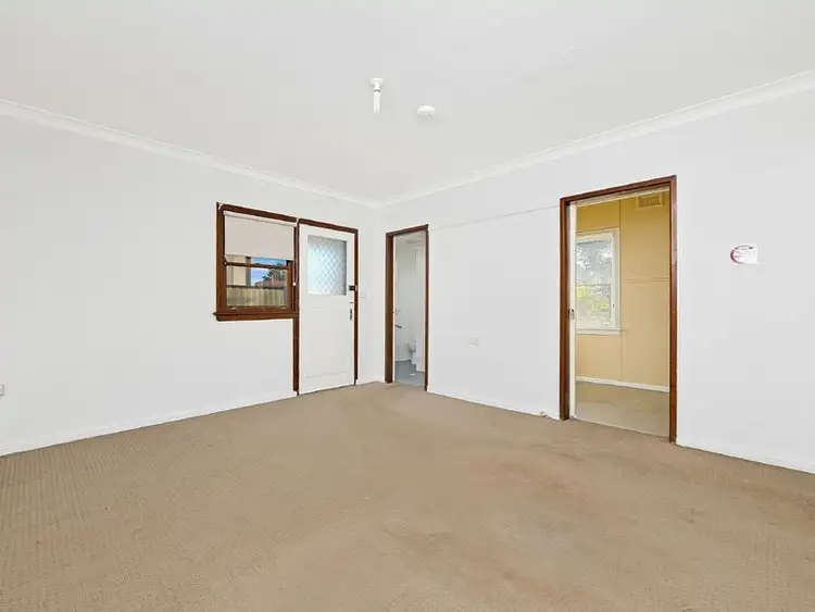 Fifth view of Homely house listing, 140 Juno Parade, Greenacre NSW 2190