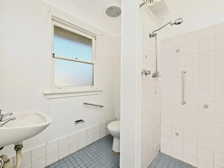 Sixth view of Homely house listing, 140 Juno Parade, Greenacre NSW 2190
