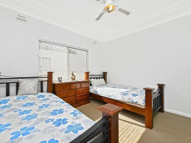 Fourth view of Homely house listing, 12 Wales Street, Greenacre NSW 2190