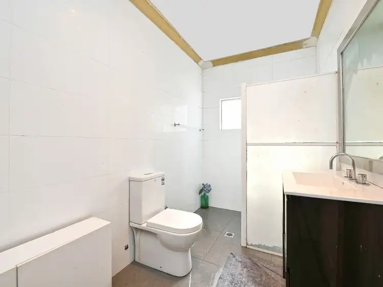 Sixth view of Homely house listing, 12 Wales Street, Greenacre NSW 2190
