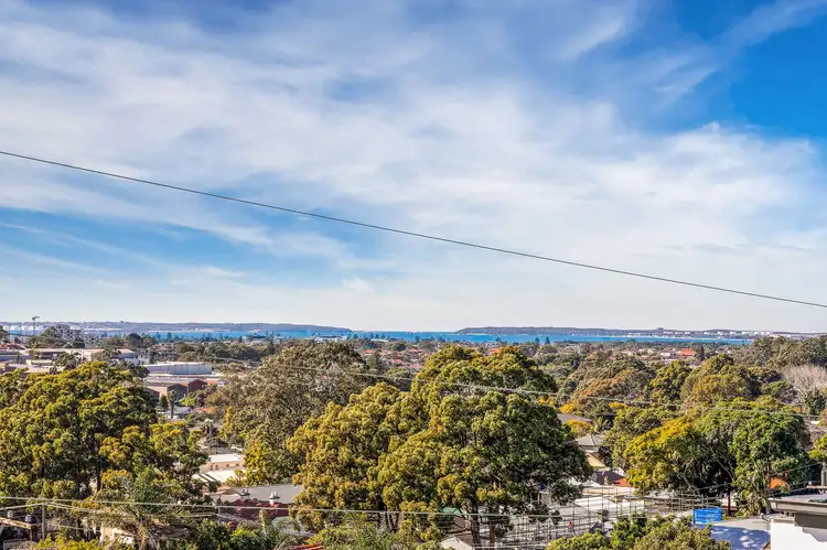 Main view of Homely apartment listing, 20/803 King Georges Road, South Hurstville NSW 2221