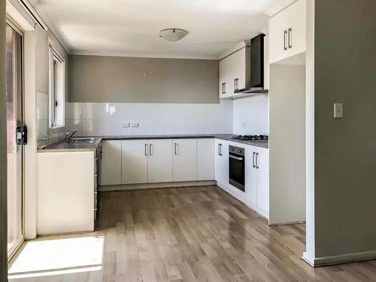 Second view of Homely house listing, 10a Ridge Road, Murray Bridge SA 5253