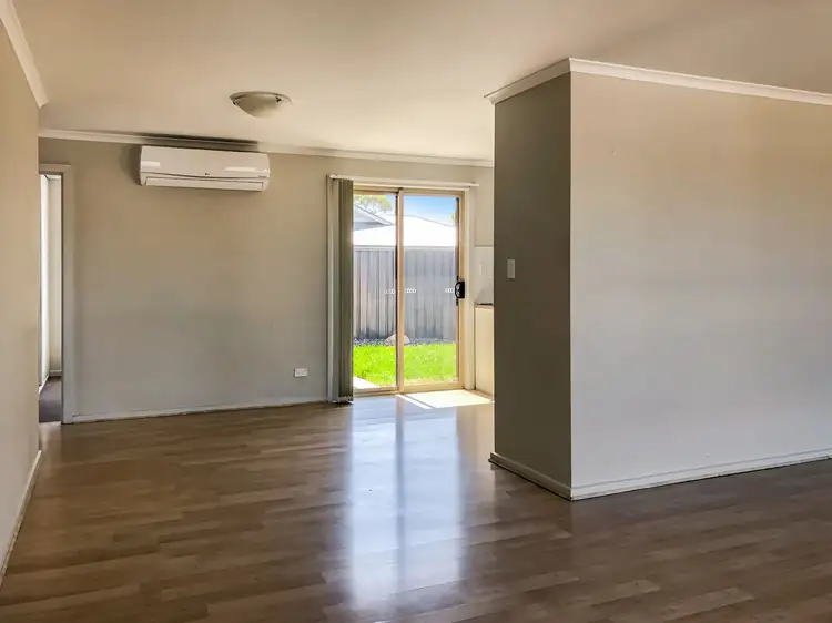 Third view of Homely house listing, 10a Ridge Road, Murray Bridge SA 5253