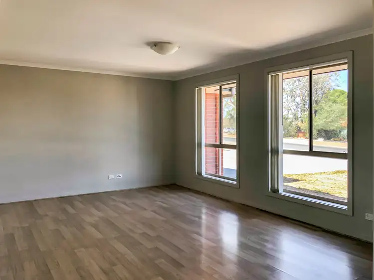Fourth view of Homely house listing, 10a Ridge Road, Murray Bridge SA 5253