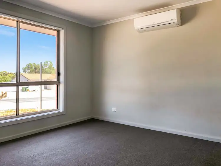 Fifth view of Homely house listing, 10a Ridge Road, Murray Bridge SA 5253