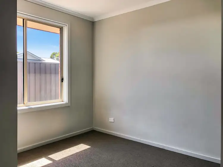 Sixth view of Homely house listing, 10a Ridge Road, Murray Bridge SA 5253