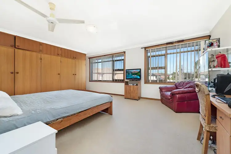Sixth view of Homely house listing, 10 Narelle Crescent, Greenacre NSW 2190