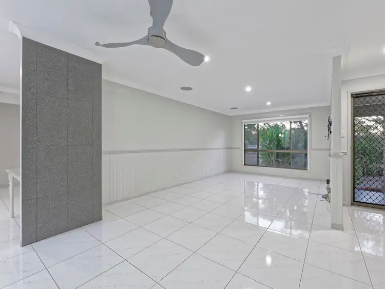 Fourth view of Homely rural property listing, 26 Tanderra Drive, South Kolan QLD 4670