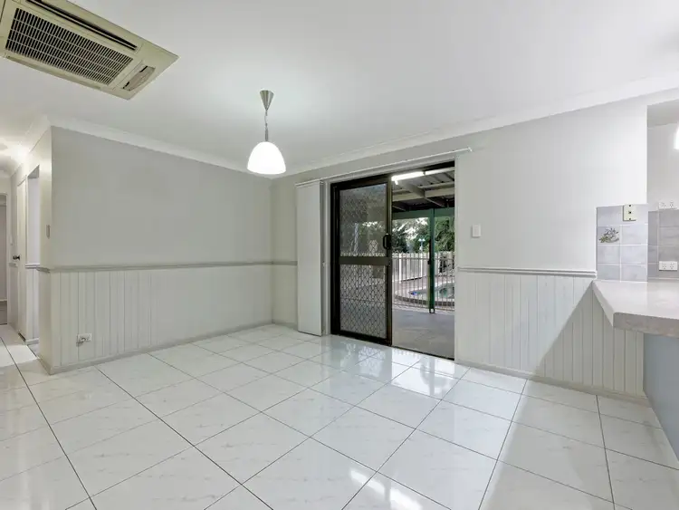 Fifth view of Homely rural property listing, 26 Tanderra Drive, South Kolan QLD 4670