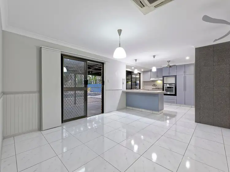 Sixth view of Homely rural property listing, 26 Tanderra Drive, South Kolan QLD 4670