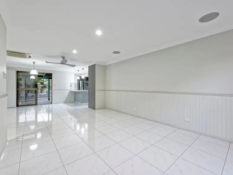 Seventh view of Homely rural property listing, 26 Tanderra Drive, South Kolan QLD 4670