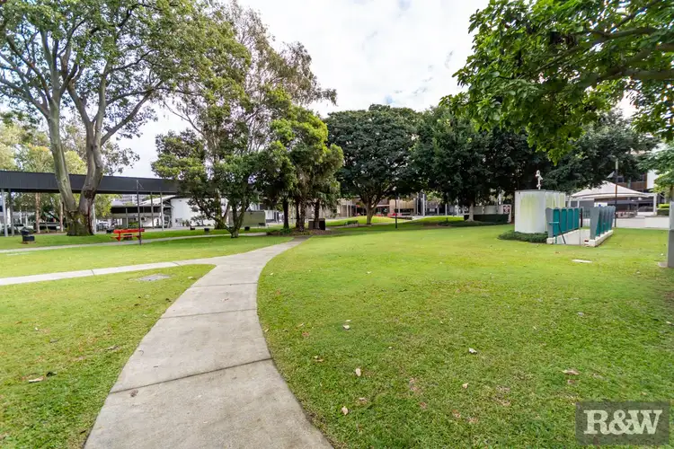 Seventh view of Homely unit listing, 5/122 King Street, Caboolture QLD 4510