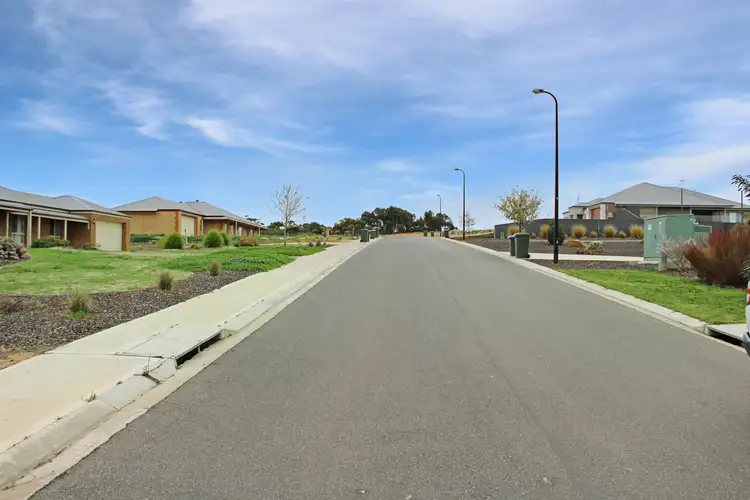 Fourth view of Homely land listing, 1 Glen Lossie Close, Murray Bridge SA 5253